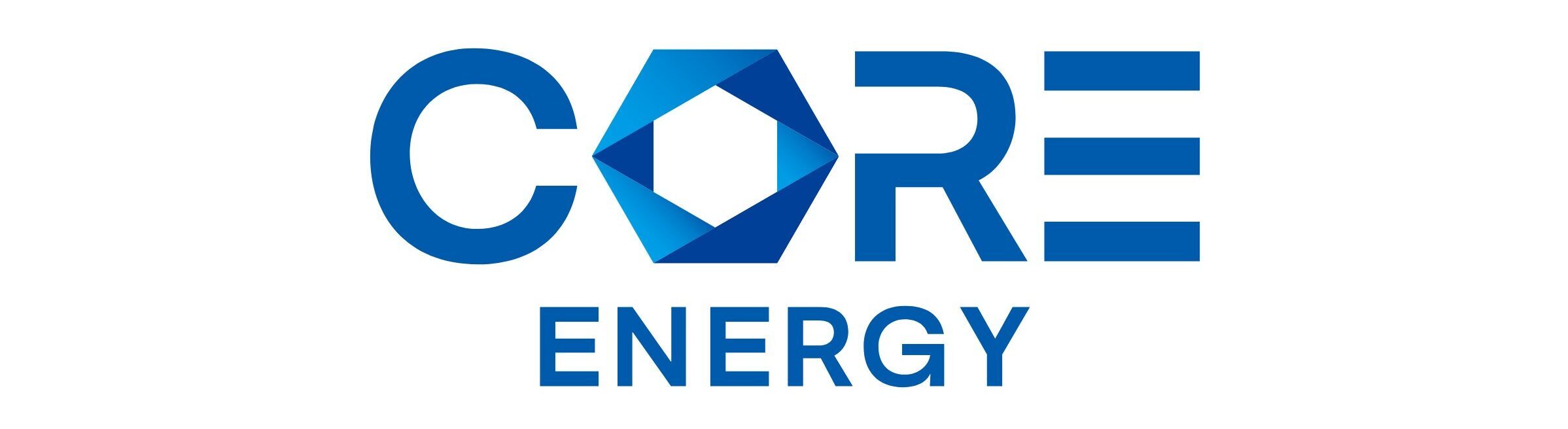 core-energy.pl